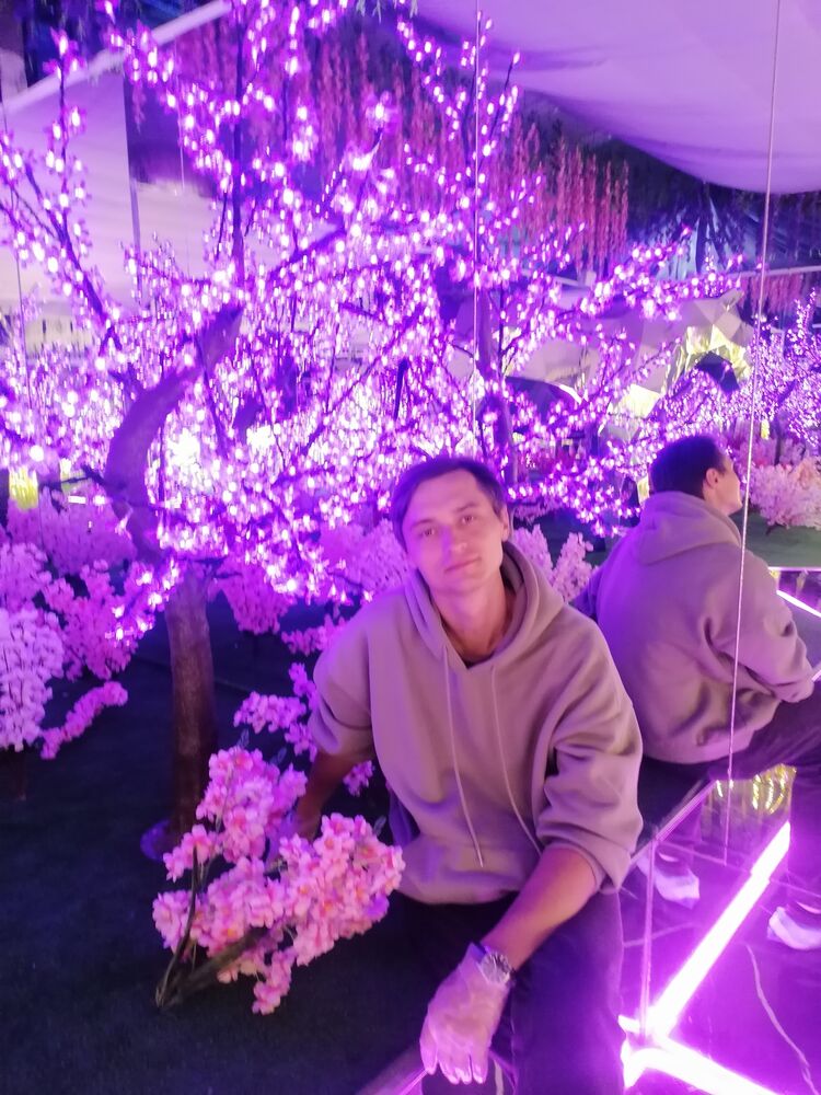  53301663  Tvoy_angel, 27 ,    