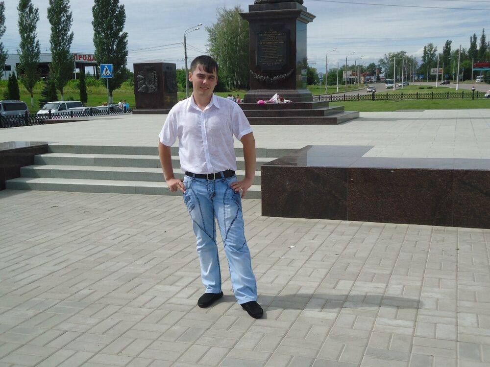 ���� 24827133 ������� ����, 34 ����, ���� ���������� � ������