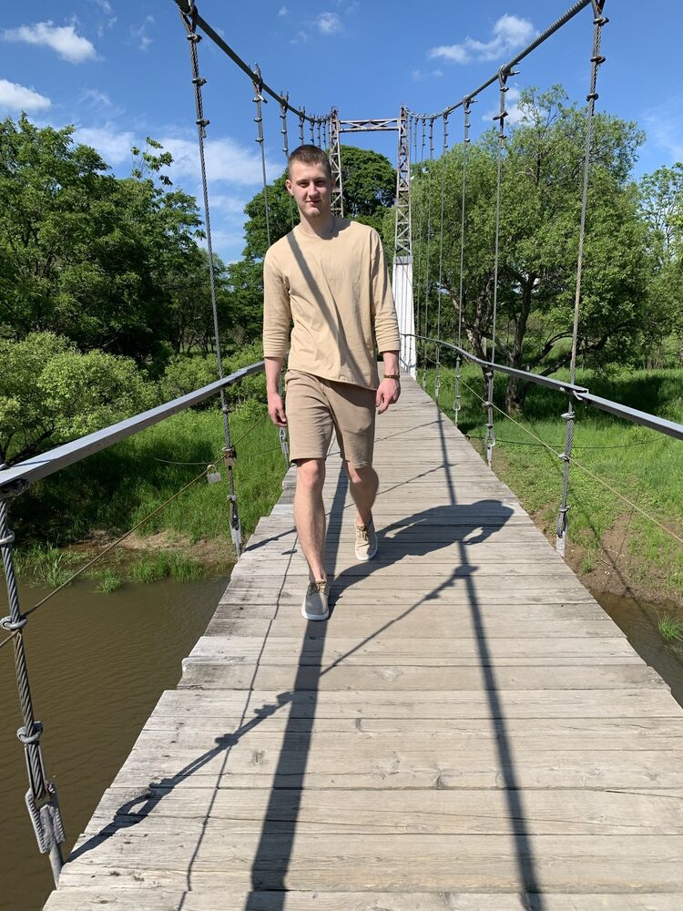 ���� 33248883 ����� ������, 23 ����, ���� ���������� � ����������