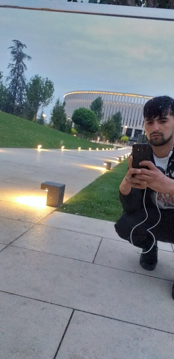 ���� 18592773 ������� ������, 32 ����, ���� ���������� � ����������