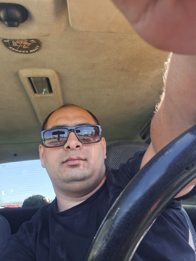  ,   , 34 ,   ,   , 