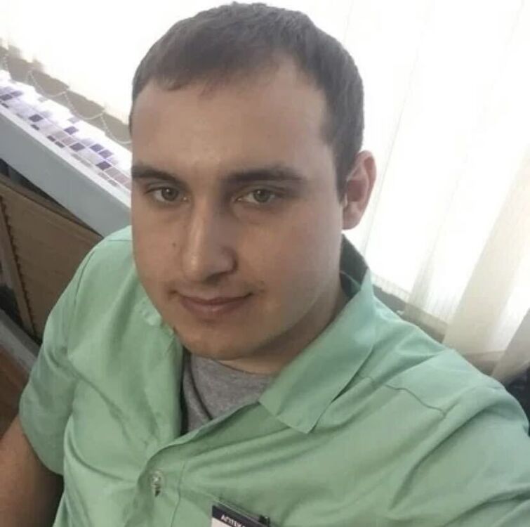 ���� 55883523 ������� �������, 32 ����, ���� ���������� � �������������