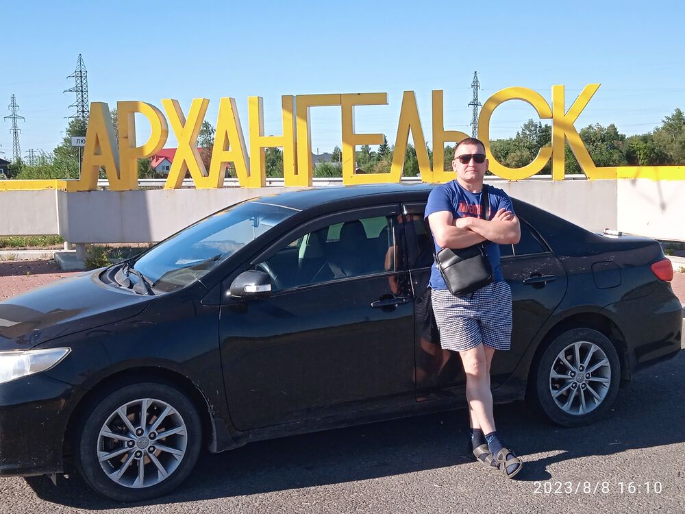 ���������� �����������, ���� ������� ������, 35 ���, ������������ ��� ����� � ���������, c�������� ���������, ���������