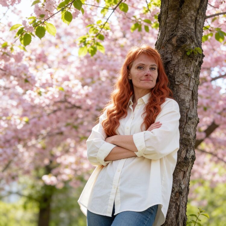 ���������� ������, ���� ������� Yulia, 42 ����, ������������ ��� ������, ����� � ���������, c�������� ���������