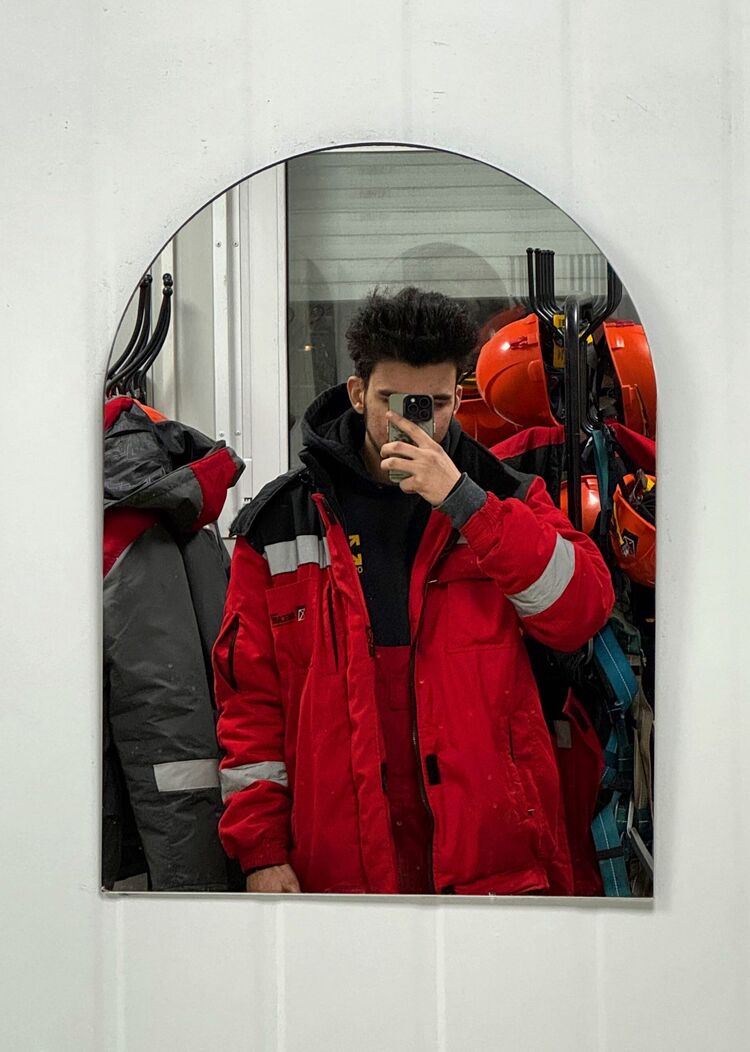 ���������� �����, ���� ����� ������, 21 ���, ������������ ��� ������, ����� � ���������