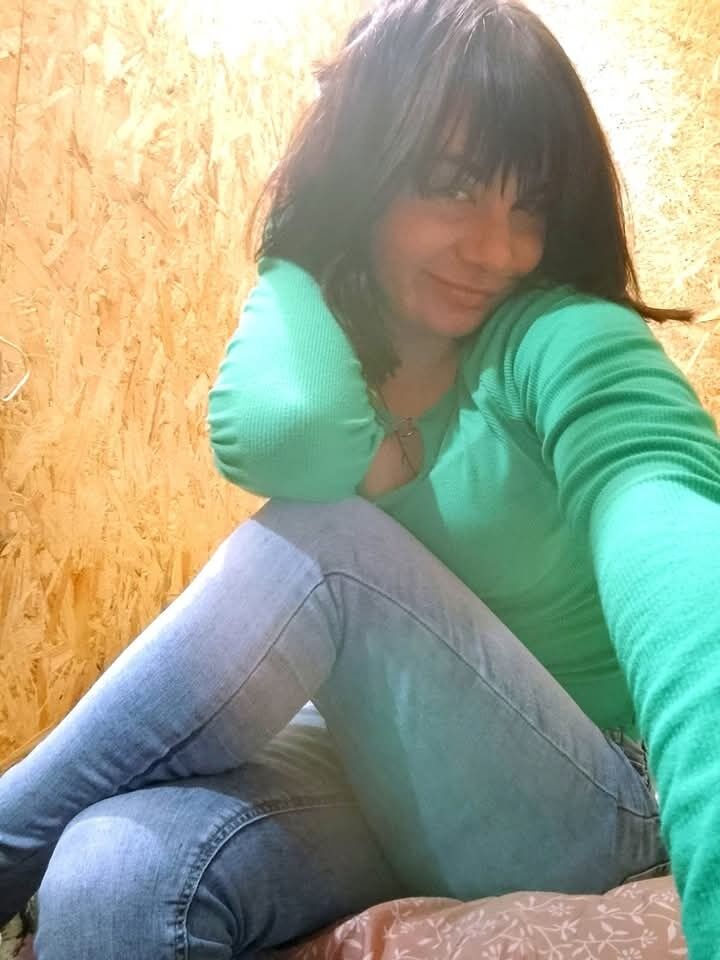  50291043  , 27 ,    