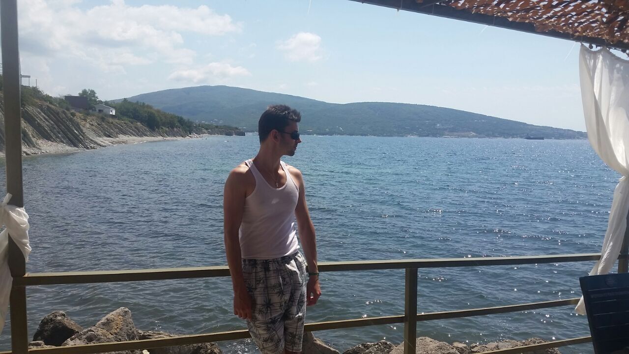 ���������� �����������, ���� ������� �����, 35 ���, ������������ ��� ������, ����� � ���������, c�������� ���������