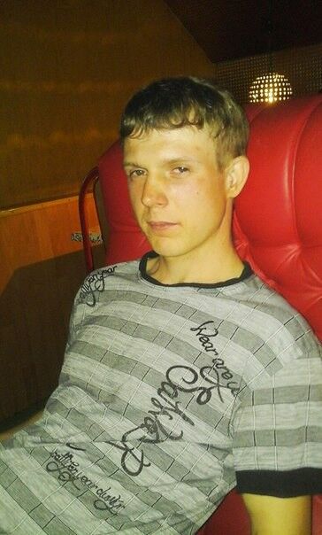  7347643  Maks9, 33 ,    