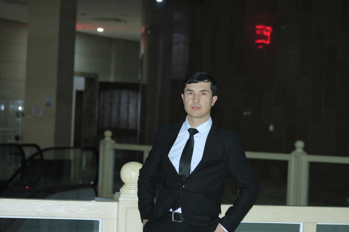 ���� 28481113 ������� �����, 36 ���, ���� ���������� � �����������