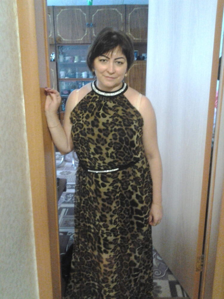 ���� 7894273 ������� ��������, 50 ���, ���� ���������� � ���������