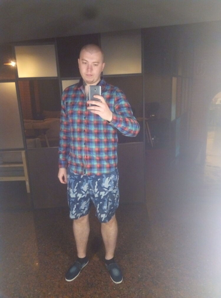  ,   Roma, 33 ,   ,   , c 