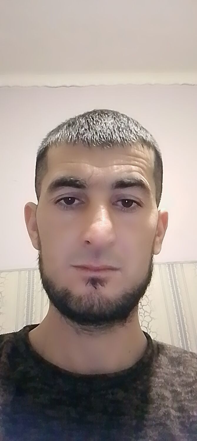  ,   Tolib, 33 ,   ,   , c 