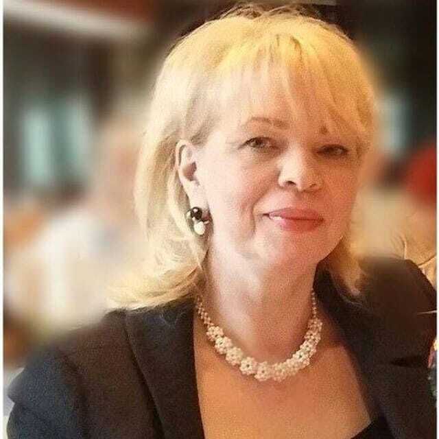  ,   , 47 ,   ,   , 
