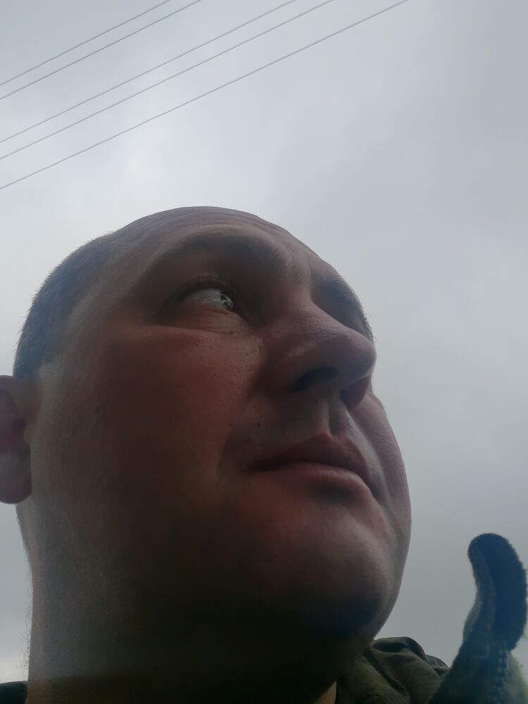  29522543  , 42 ,    
