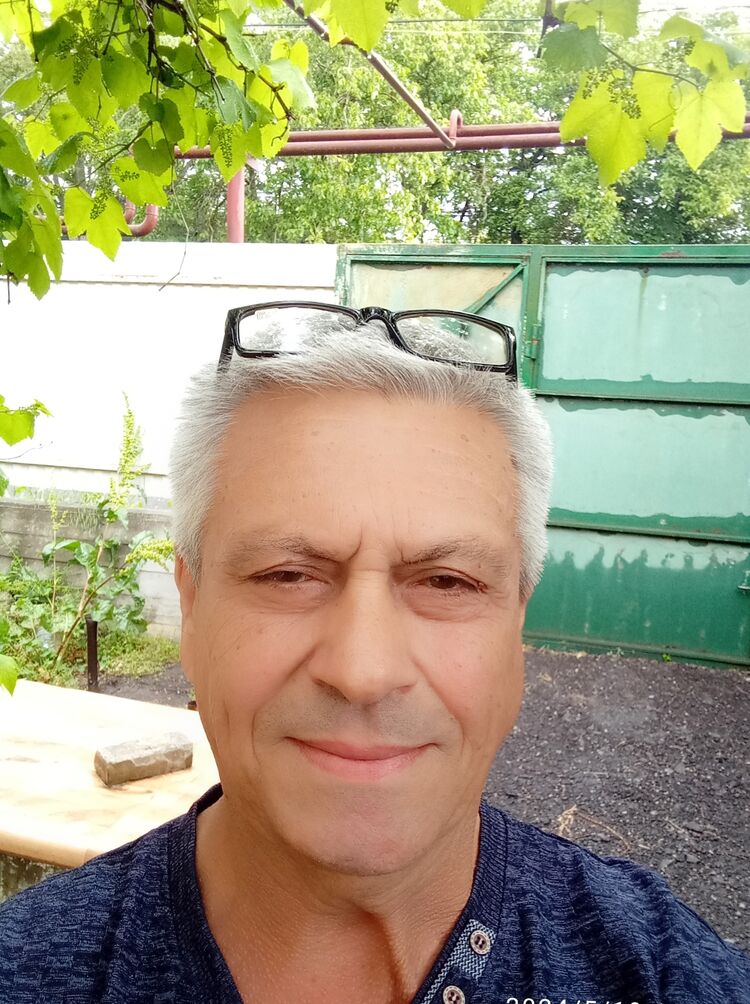  49541073  , 58 ,    --