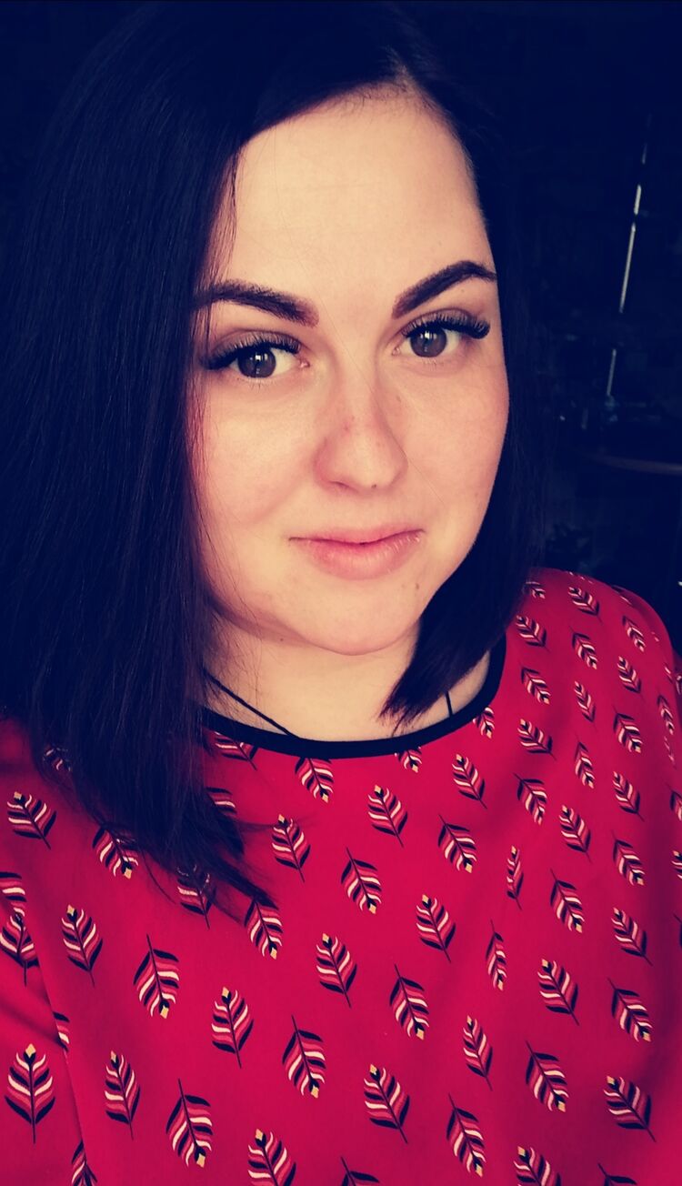  -,   , 33 ,   ,   
