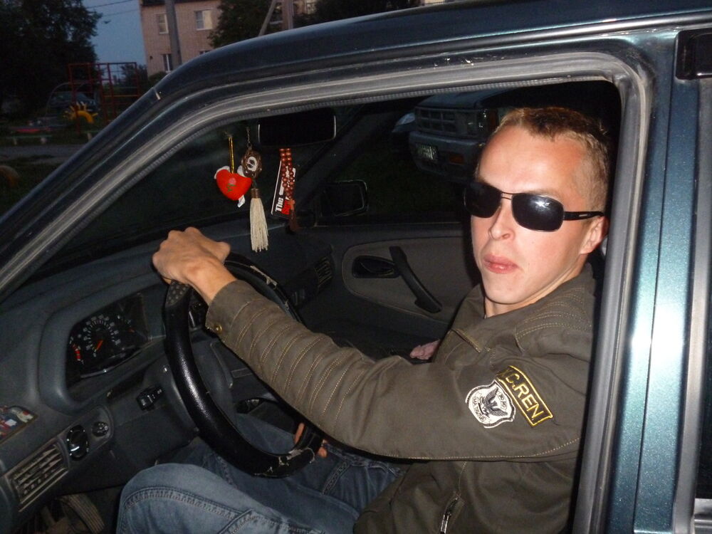 ���� 7376283 ������� �����, 34 ����, ���� ���������� � �������