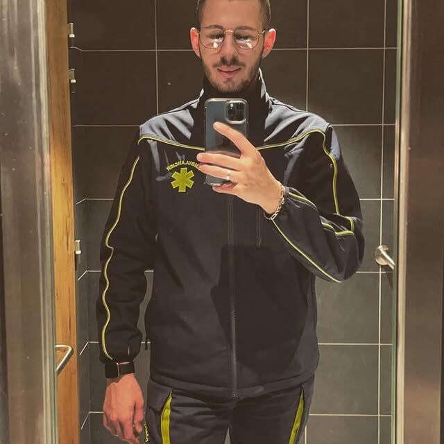 ���� 55622023 ������� �������, 43 ����, ���� ���������� � �������������