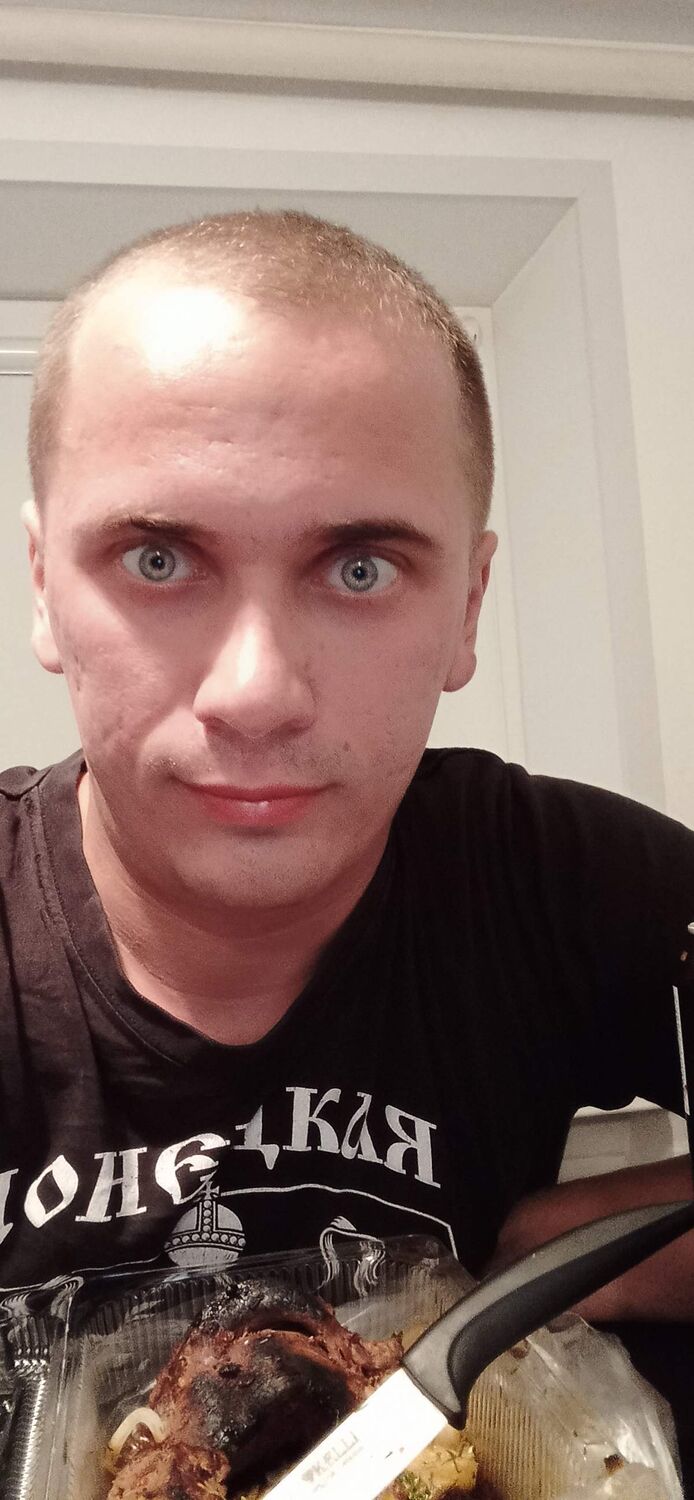 ���������� ������, ���� ������� �������, 35 ���, ������������ ��� ������, ����� � ���������, c�������� ���������