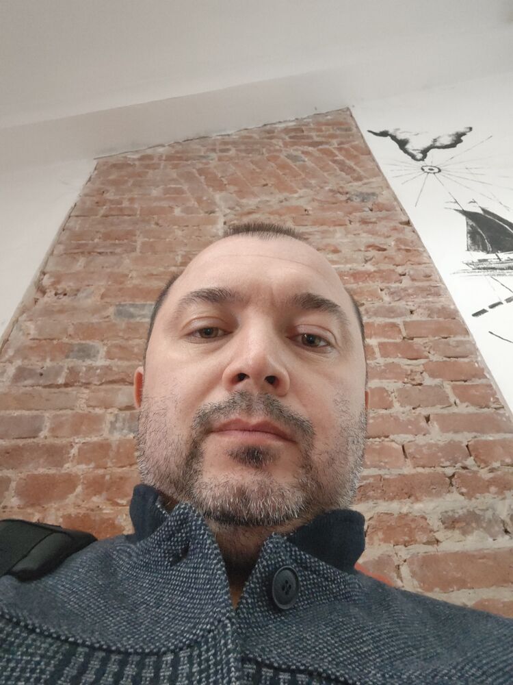 ���� 43557323 ������� ���������, 39 ���, ���� ���������� � �������������