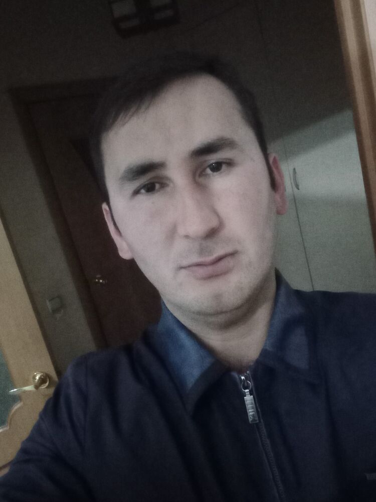  ,   Bekk, 30 ,   ,   