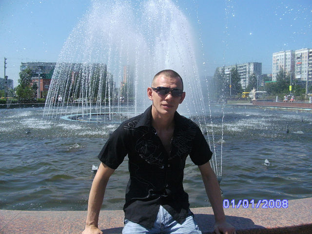 ���� 9530003 ������� ���������, 39 ���, ���� ���������� � ������������