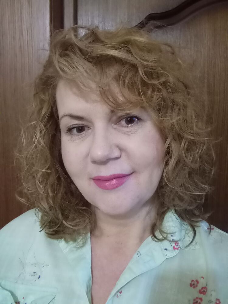  ,   , 53 ,   c 