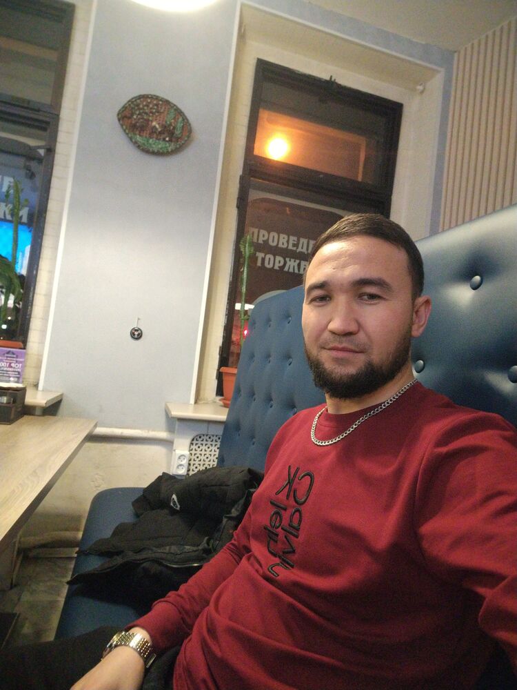  53035323  , 30 ,    