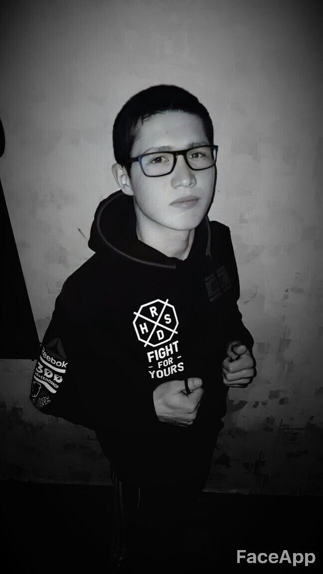 ���� 22464143 ������� ������, 26 ���, ���� ���������� � ������ ���������