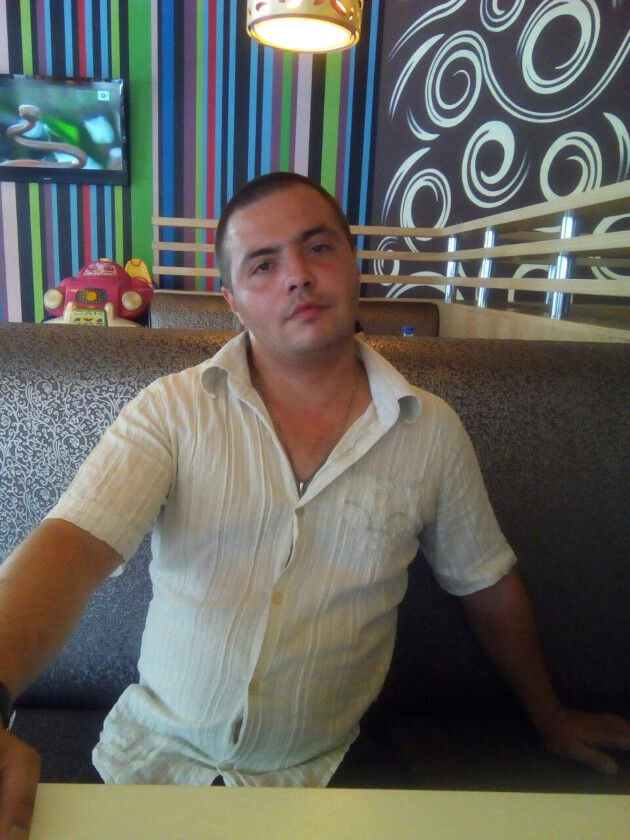  ,   , 37 ,   ,   , c 