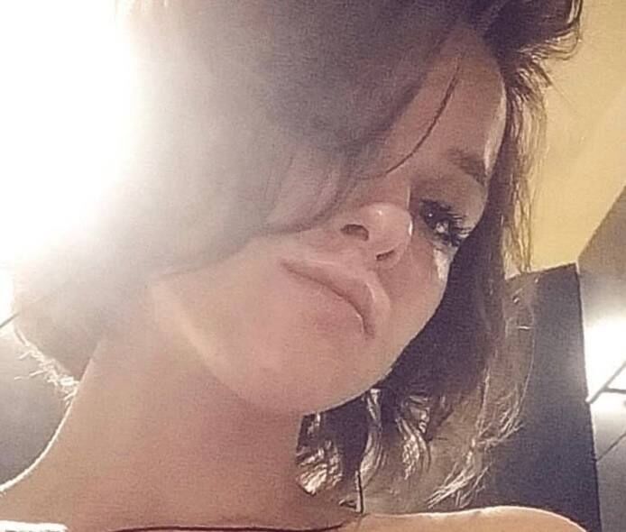 ���� 54207643 ������� �����, 33 ����, ���� ���������� � ������