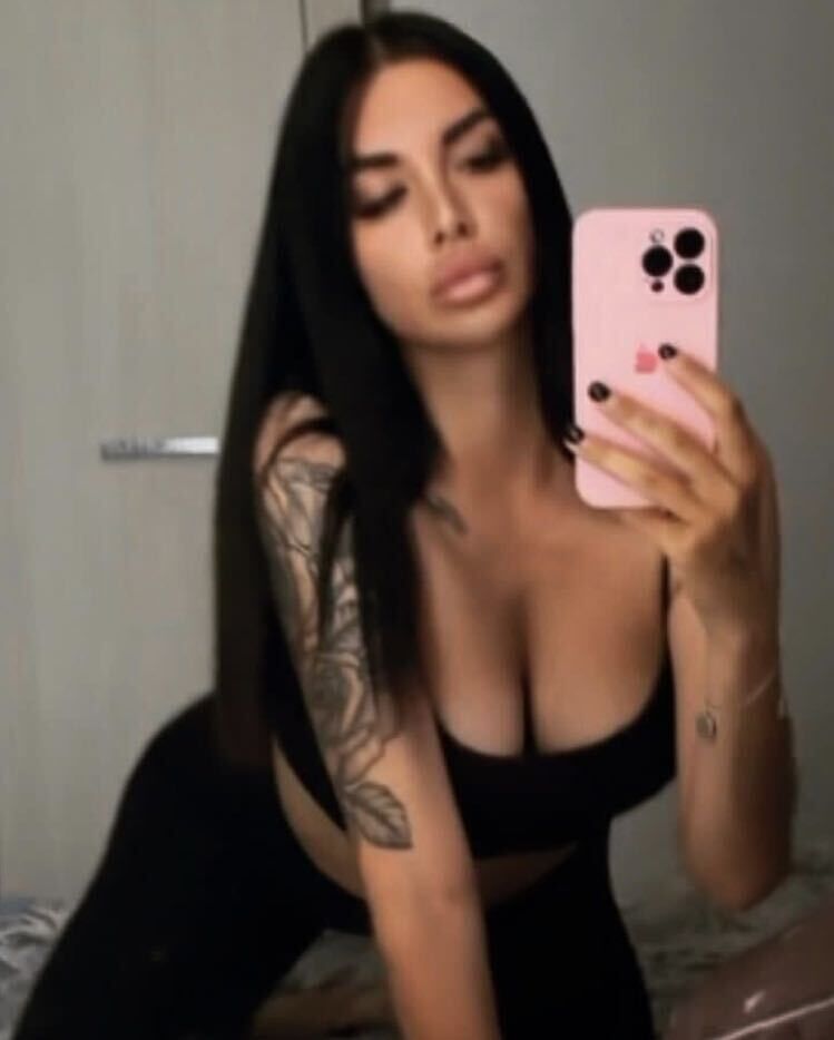  ,   , 27 ,   ,   , 