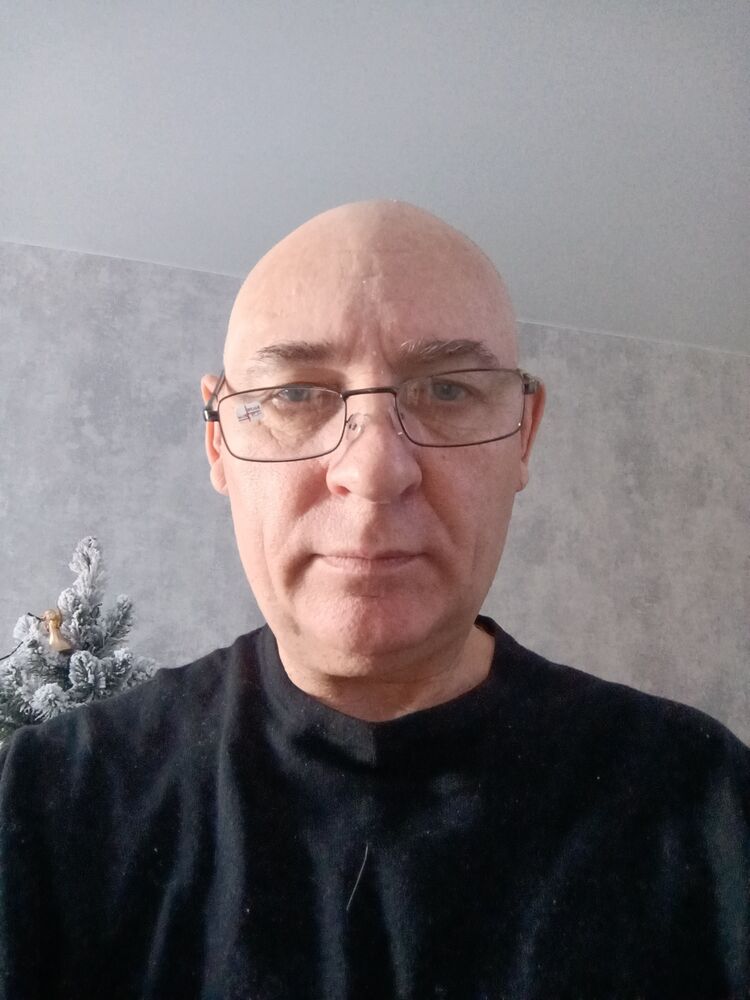  ,   , 49 ,   ,   , 