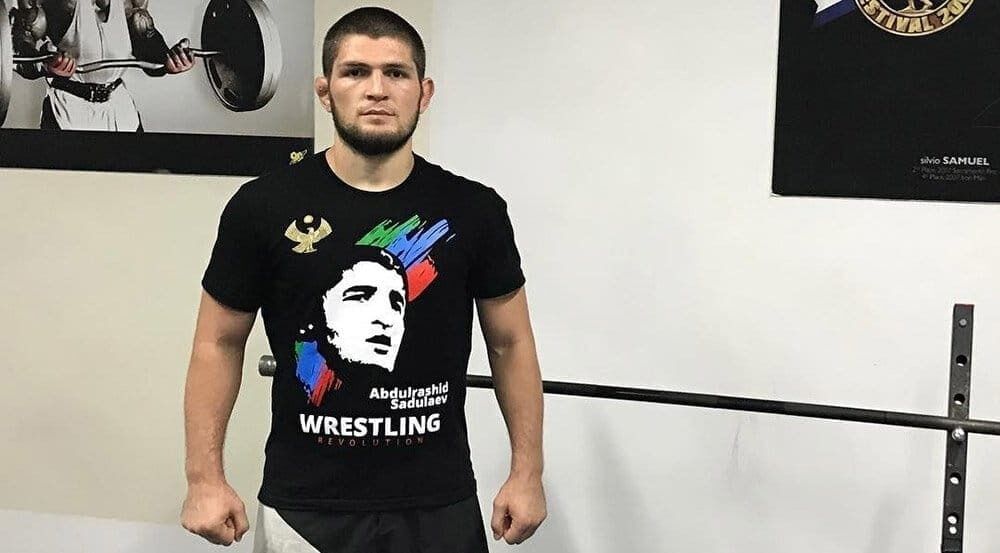 ���� 26016733 ������� ���, 31 ���, ���� ���������� � ������������