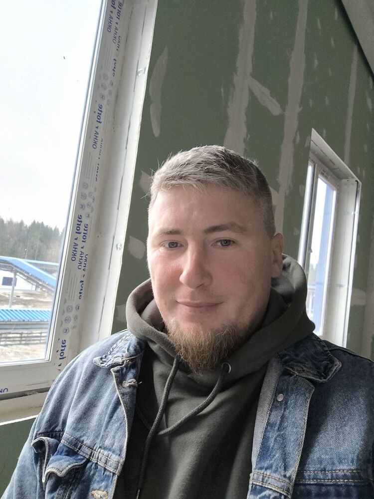  -,   , 39 ,   ,   