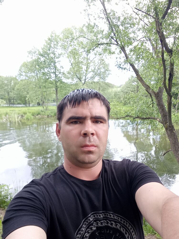 ���������� �����, ���� ������� ������, 37 ���, ������������ ��� ������, ����� � ���������