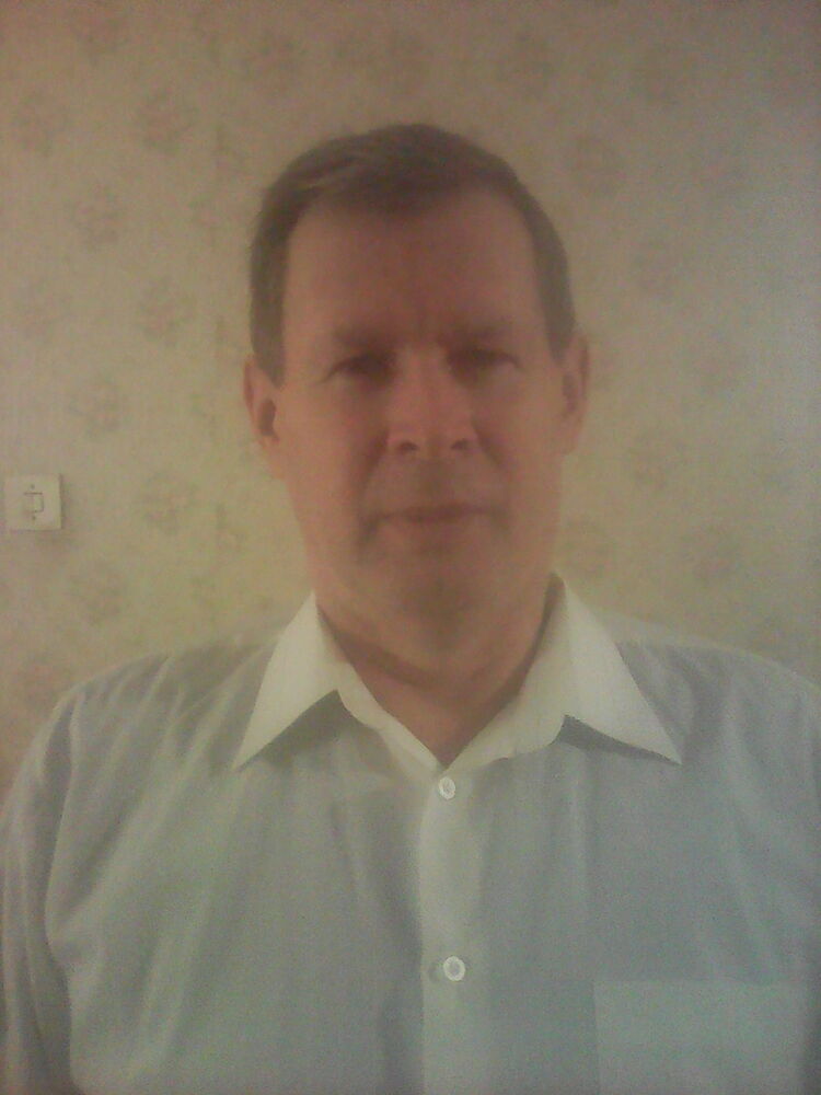  ,   , 60 ,   