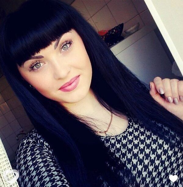 ���� 55595273 ������� ������, 39 ���, ���� ���������� � �����