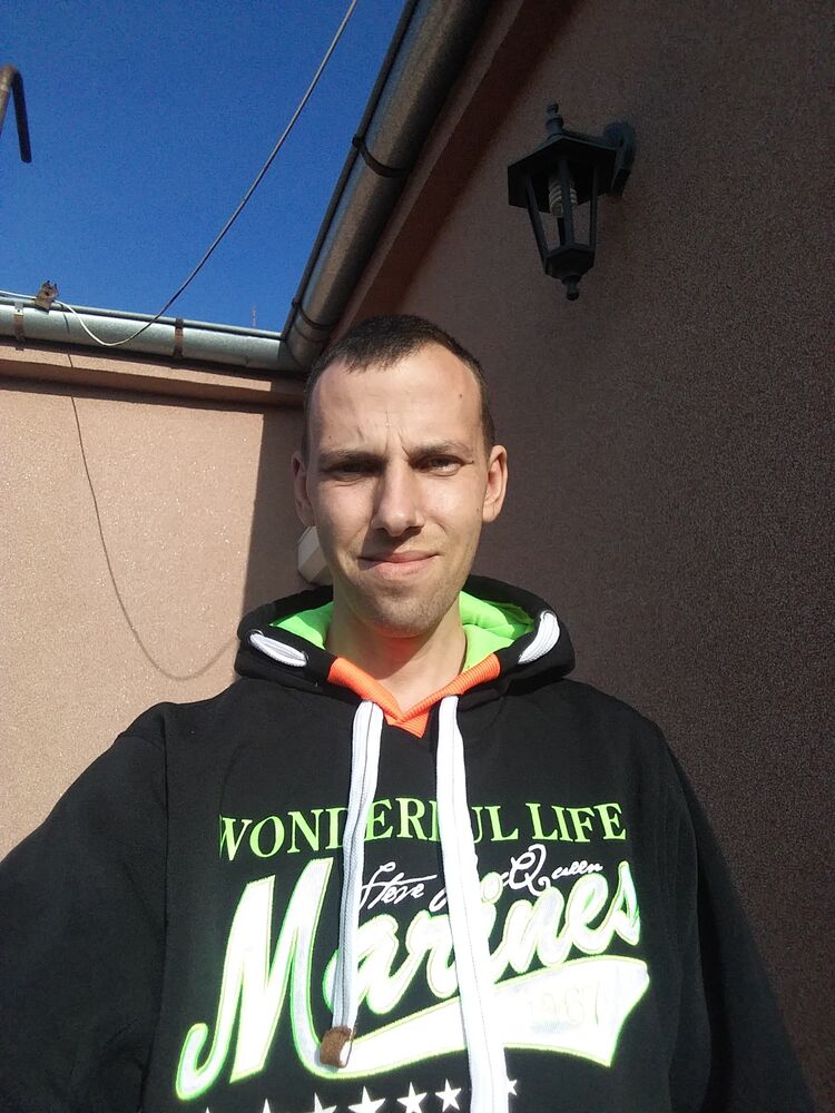 ���� 24755973 ������� ����, 33 ����, ���� ���������� � ���������������