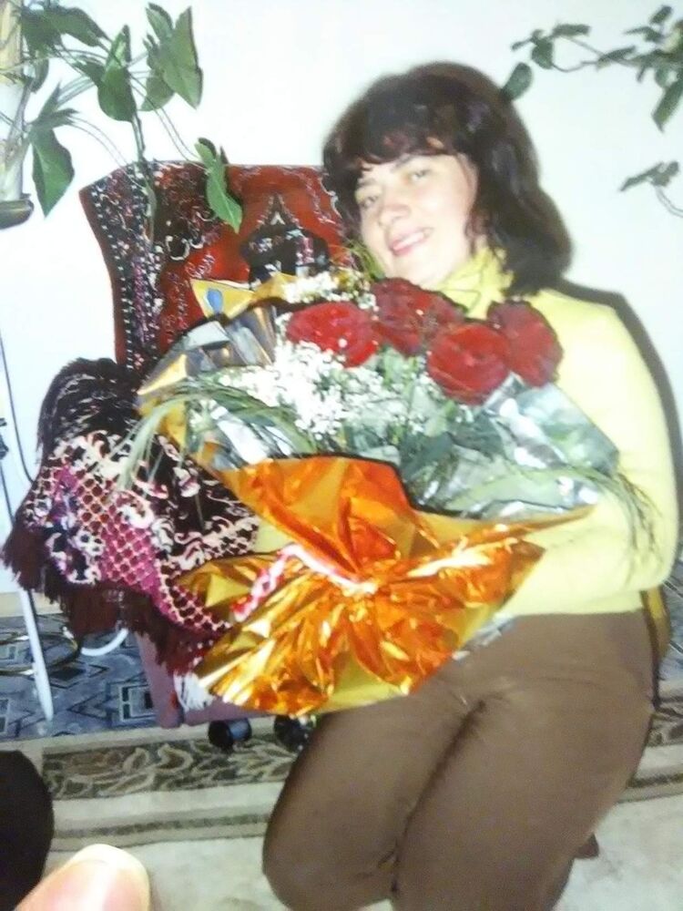  ,   , 55 ,   ,   , c 