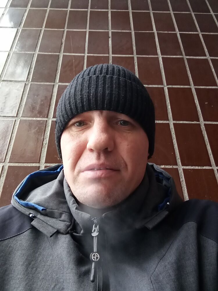 ���� 40915953 ������� �������, 40 ���, ���� ���������� � �����-����������