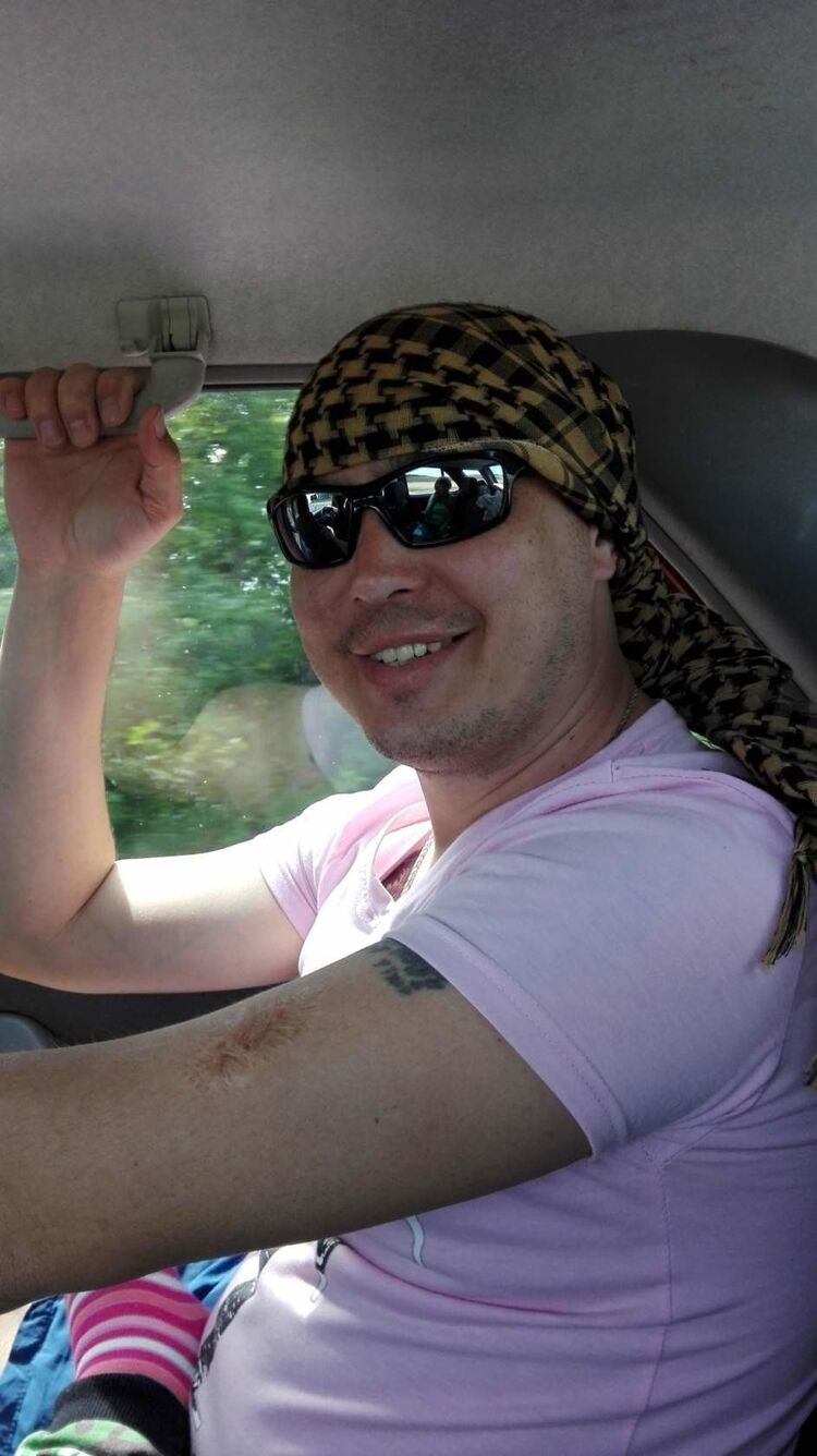  ,   , 40 ,   ,   , 