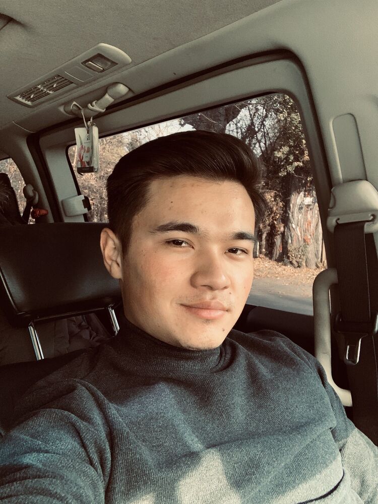 ���������� ������, ���� ����� ������, 25 ���, ������������ ��� ������, ����� � ���������, ���������