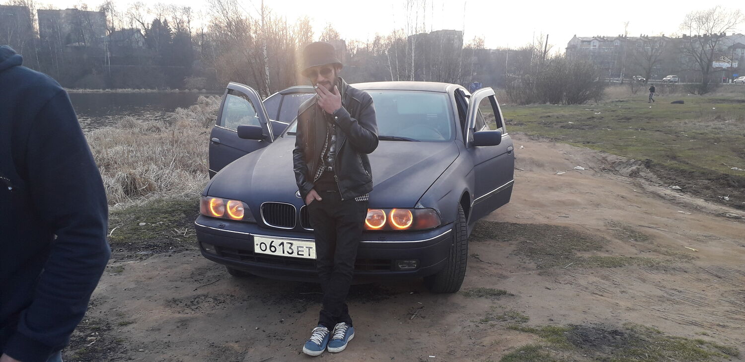 ���� 24312283 ������� ������, 34 ����, ���� ���������� � �������