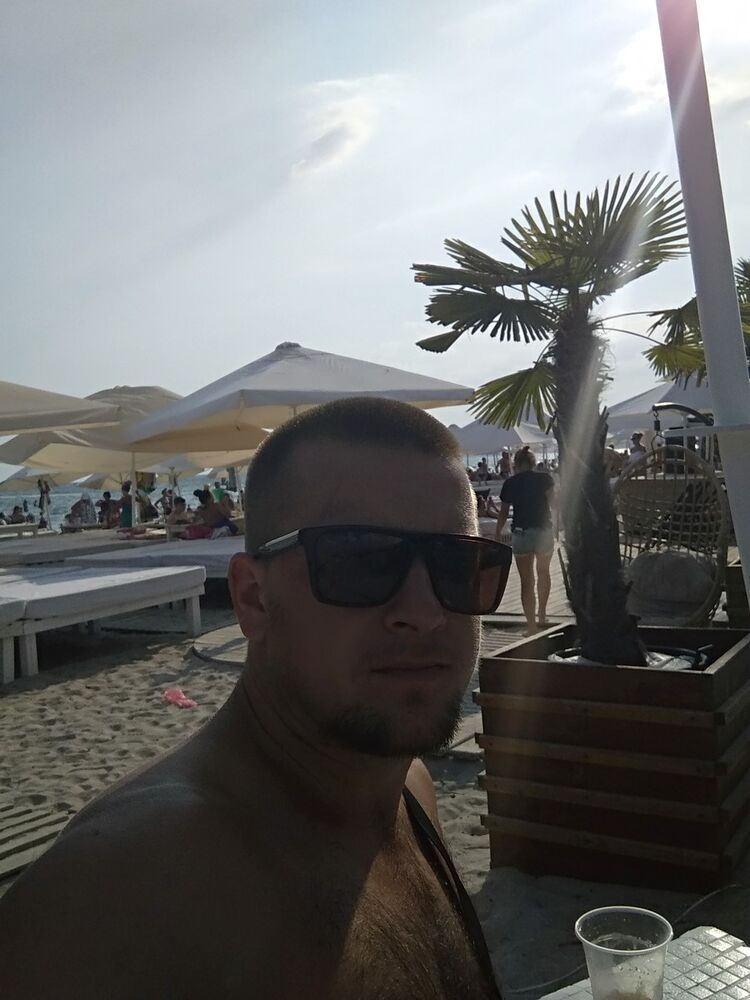  ,   MoloT, 34 ,     , c 