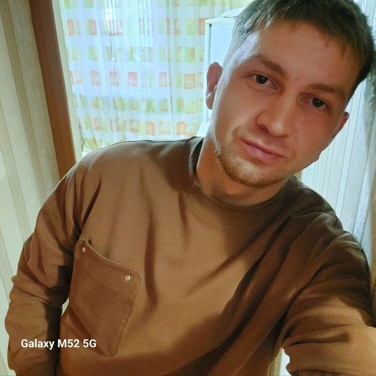 ���� 55047913 ������� �����, 31 ���, ���� ���������� � ���������� ������