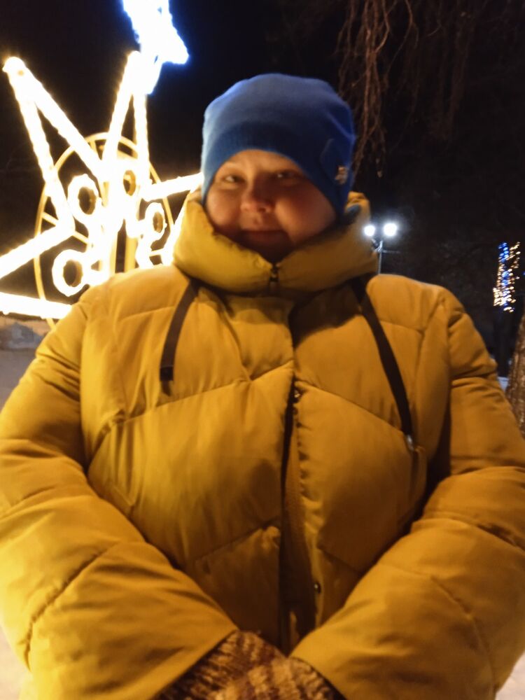  ,   , 33 ,   c 