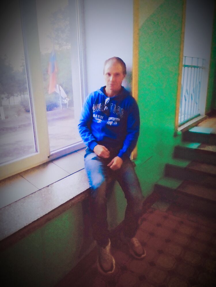  ,   Konstantin, 38 ,   ,   , c , 