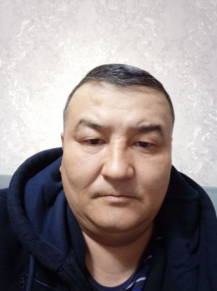  23725313  , 46 ,    