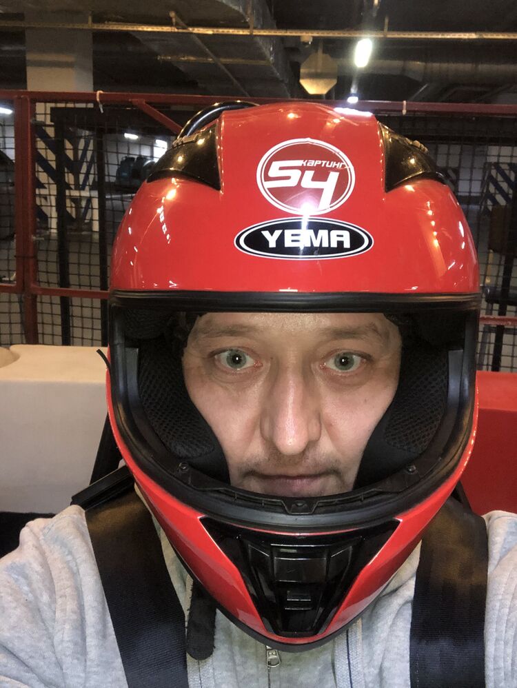 ���������� �����������, ���� ������� �����, 45 ���, ������������ ��� ������, ����� � ���������, c�������� ���������, ���������